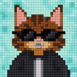 224