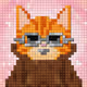 MEOWBRIX #435