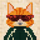MEOWBRIX #93