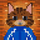 MEOWBRIX #403