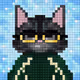 MEOWBRIX #246