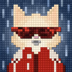 233