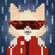 MEOWBRIX #233