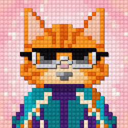 190