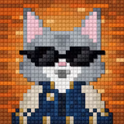 494