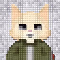 337