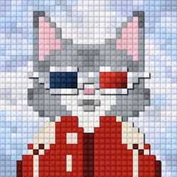 389