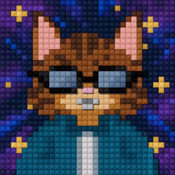 207