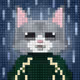MEOWBRIX #330