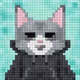 MEOWBRIX #230
