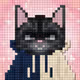 MEOWBRIX #402