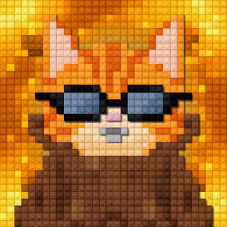 290