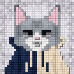 195