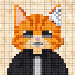 386