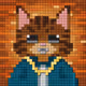MEOWBRIX #519