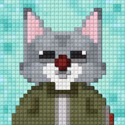 500