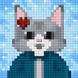 201
