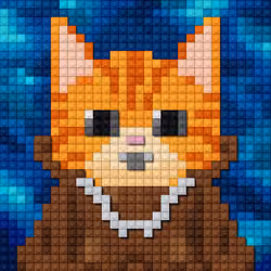 MEOWBRIX #210
