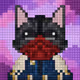 MEOWBRIX #520