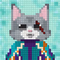 468