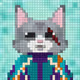 MEOWBRIX #468