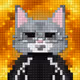 MEOWBRIX #538