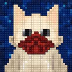 351