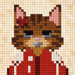344