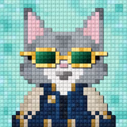 340