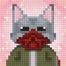 495