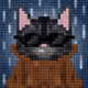 36