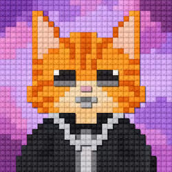 393