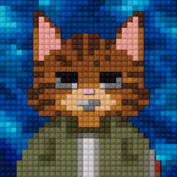 84