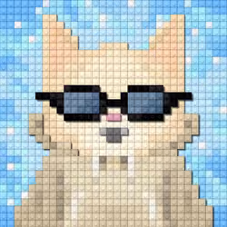 455