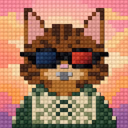 530