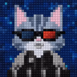 32