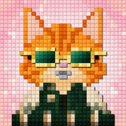 464
