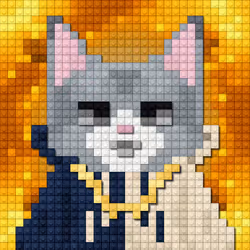 414