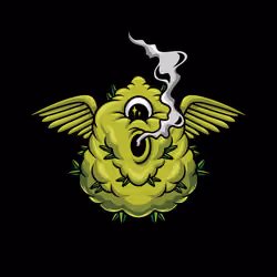 ogcannabis.eth #1