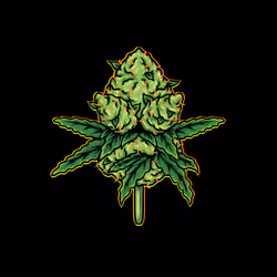 ogcannabis.eth #150