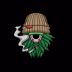 ogcannabis.eth #32