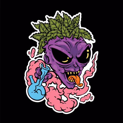 ogcannabis.eth #25