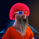 495