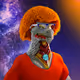 2740