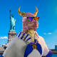 5540