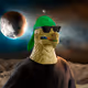 Volted Dragons Sailors Club #1785