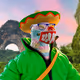 1719
