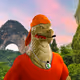 298