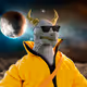 Volted Dragons Sailors Club #2794