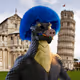 1540